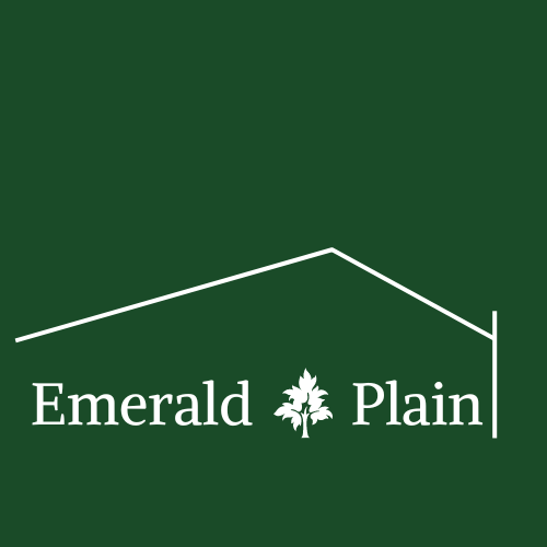 EmeraldPlain